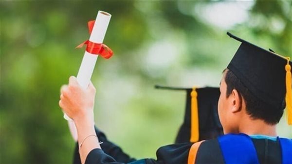 نتيجة الشهادة الإعدادية بمحافظة سوهاج تظهر الآن