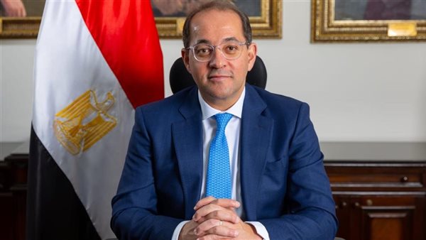 وزير المالية: الانتهاء من إعداد العقود وكراسات الشروط النموذجية للتعاقدات الحكومية
