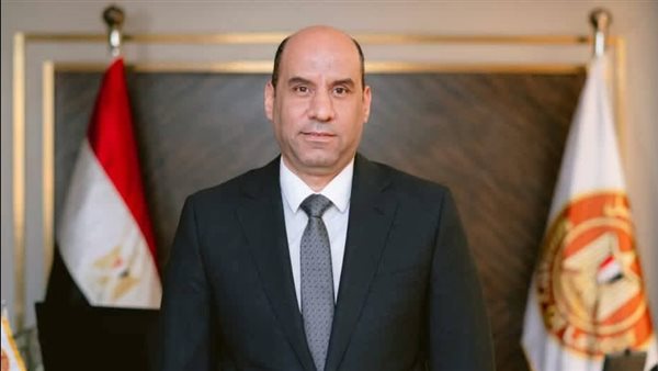 وزير العمل: المجلس الأعلى للتشاور الاجتماعي يعكس رؤية الدولة منذ ثورة 30 يونيو