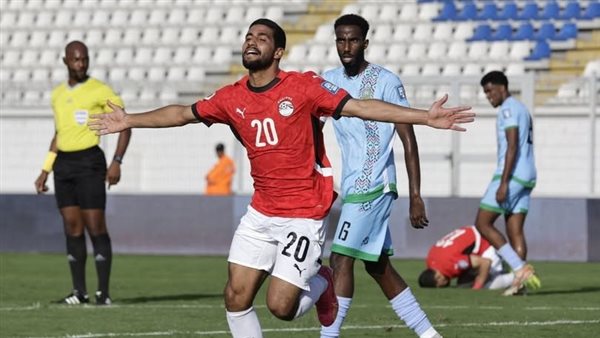 خطة الأهلي للتعاقد مع إبراهيم عادل: تفاصيل جديدة من أحمد شوبير