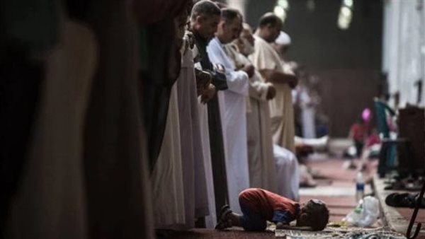مواقيت الصلاة اليوم: موعد أذان العصر في القاهرة والمحافظات