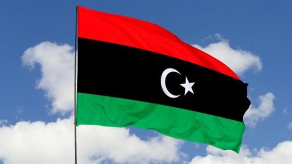 إعفاء رئيس المخابرات الليبية يثير خلافات داخل المجلس الرئاسي