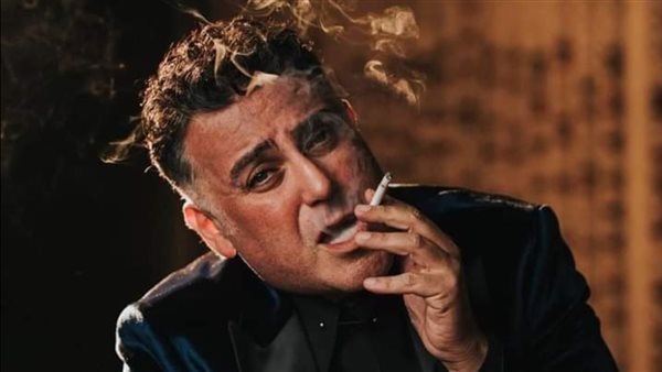تامر حبيب: من «سهر الليالي» إلى «لعبة النسيان».. رحلة إبداعية في عالم الرومانسية