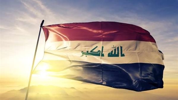 العراق يحدد 21 سبتمبر موعدًا نهائيًا لتسليم السلاح وانسحاب قوات التحالف