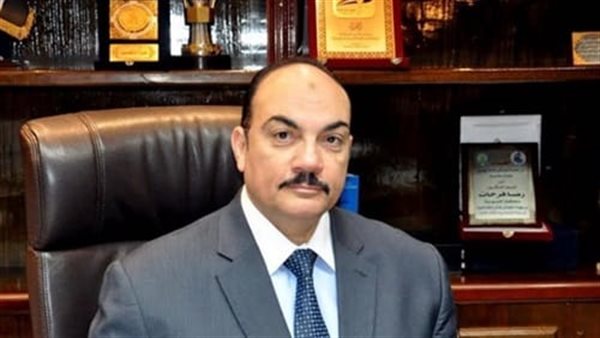 محافظ الإسكندرية الأسبق: نجاح مبادرة “القرية المنتجة” يتطلب قاعدة بيانات دقيقة