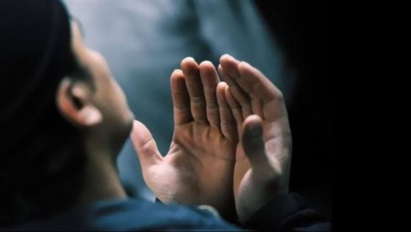 دعاء الصائمين في اليوم الثاني من الأيام البيض في شهر المحرم