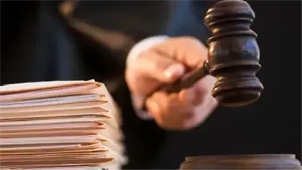 تأجيل محاكمة تشكيل عصابي بتهمة سرقة الشقق في حلوان إلى 7 يوليو