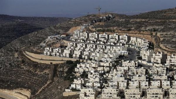 خطة استيطانية تستهدف 100 موقع في أراضي السلطة الفلسطينية: التفاصيل الكاملة