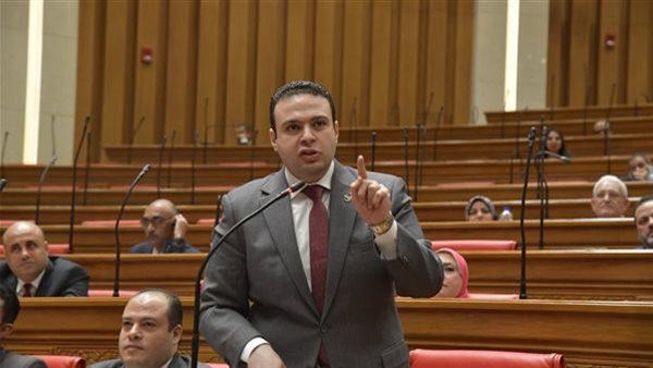 عبد المنعم إمام يرفض العلاوة: انخفاض الحد الأدنى للأجور من 168 إلى 122 دولارًا