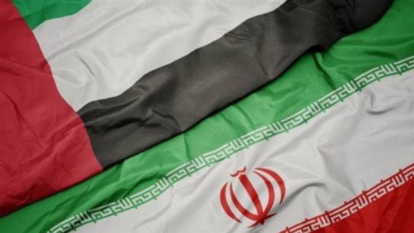 استئناف الرحلات الجوية المباشرة بين إيران والإمارات بعد توقف دام أربعة أشهر