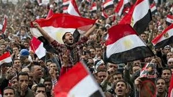 30 يونيو: الأزمات التي قادت إلى لحظة التحول في مصر