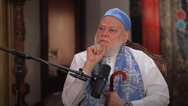 علي جمعة يكشف طرق إنقاذ الناس من فتن كقطع الليل المظلم