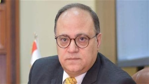 هيئة الدواء تلزم المؤسسات الصيدلية بإصدار دليل لاستيراد وتصدير المواد القابلة للإساءة الاستخدام
