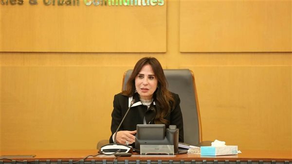 إجمالي أعمال الشركة القابضة في المرحلة الأولى من “حياة كريمة” يصل إلى 33.03 مليار جنيه