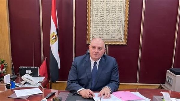 الإذاعة المصرية تحتفل بذكرى ثورة 30 يونيو بحلقات خاصة مميزة