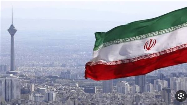 فرحات آصف: طهران تسعى للإفراج عن المزيد من أموالها المجمدة بعد الـ 6 مليارات
