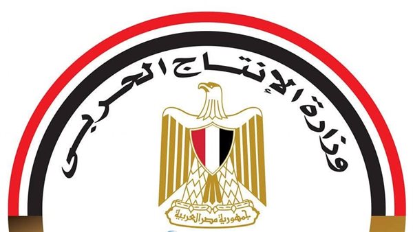 في ذكرى 30 يونيو: وزارة الإنتاج الحربي تعزز التصنيع المحلي وتوطين التكنولوجيا الحديثة