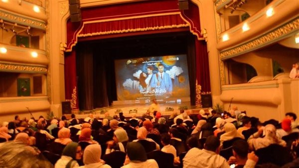 ناقد فني: الفيلم يحتاج إلى ثلاثة أضعاف تكلفته لاسترداد نفقاته
