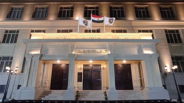 الأعلى للجامعات: تكليف الخريجين يمثل عبئًا اقتصاديًا (فيديو)
