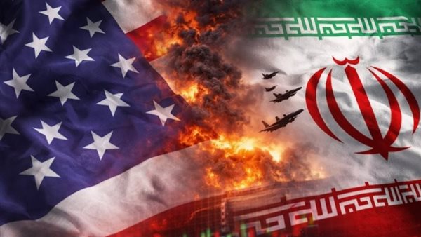 اجتماع مرتقب بين واشنطن وطهران في الدوحة: تحليل من نائب مساعد وزير الأمن الوطني الأمريكي سابقًا