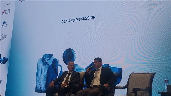 دعم الدولة لقطاع الغزل والنسيج والملابس الجاهزة: رؤية شاملة للتنمية الصناعية