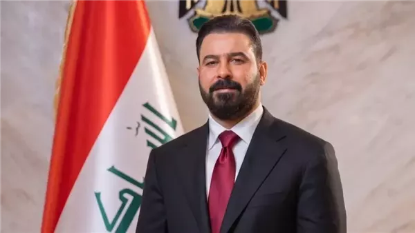 العراق يمنح الفصائل المسلحة المقربة من إيران مهلة حتى نهاية سبتمبر لتسليم أسلحتها