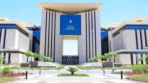 مصر تدين الاعتداءات الإسرائيلية على سوريا وتؤكد دعمها الكامل لسيادتها