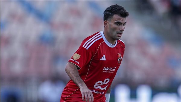 الزمالك يعزز موقفه القانوني ضد زيزو بتقديم مستندات شاملة أمام اتحاد الكرة
