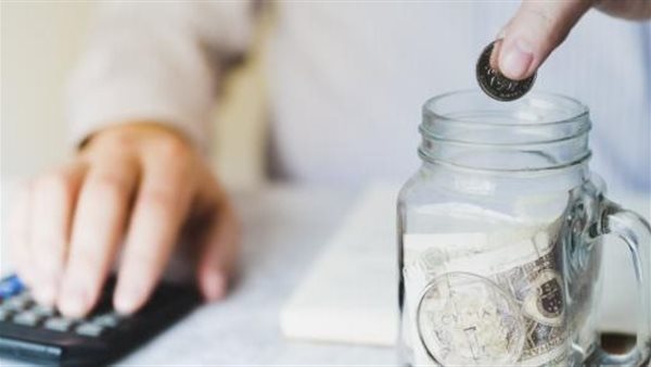 حكم التصرف في أموال التبرعات دون علم المتبرع: توضيحات من المفتي