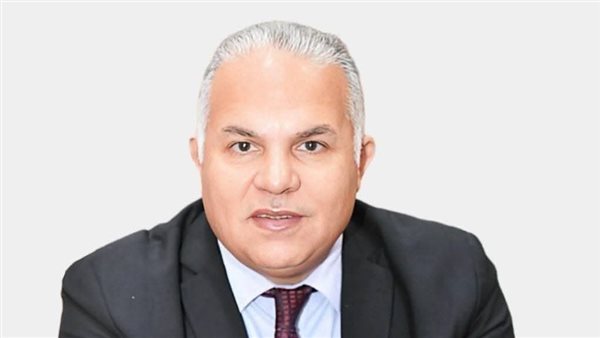 مديرية تعليم الفيوم تبدأ غدًا تلقي تظلمات الشهادة الإعدادية