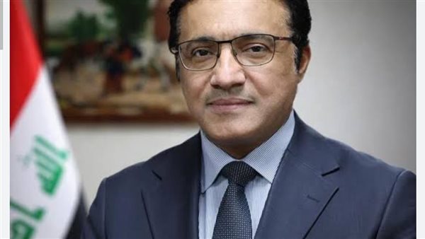 الحكومة العراقية توجه بإنشاء حساب خاص لإيداع الأموال المستردة من الفساد