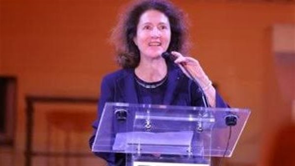 التعاون المستقبلي بين مصر والوكالة الفرنسية يشمل النقل والطاقة المتجددة والمياه والصرف الصحي