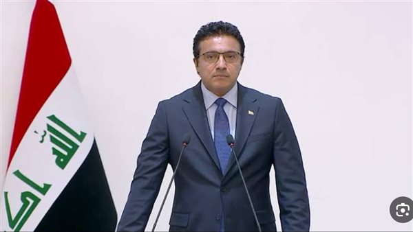 الحكومة العراقية تعلن القبض على 21 متهماً في قضايا فساد