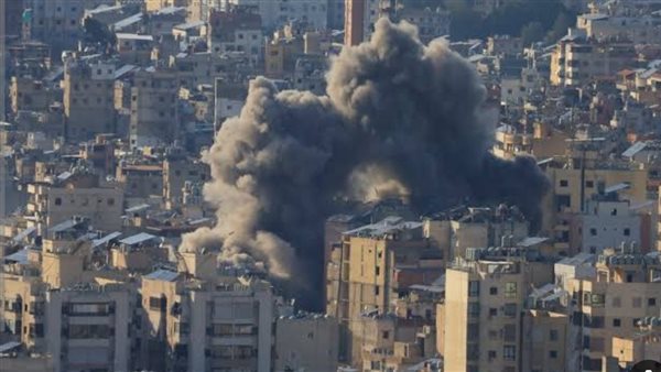 لبنان: 4257 شهيدًا و12196 مصابًا جراء العدوان الإسرائيلي منذ 2 مارس الماضي