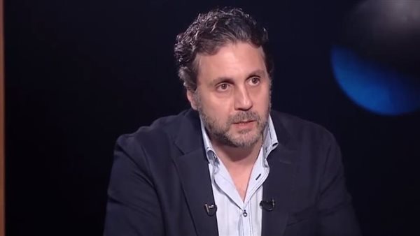 هشام ماجد يعلن عن عرض خاص لمسرحية “خيال مريض” بحضور نجوم وإعلاميين