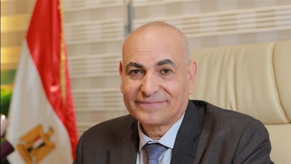 جامعة السادات تطلق شركة “ابتكار للاستدامة والخدمات” لتعزيز التنمية المستدامة