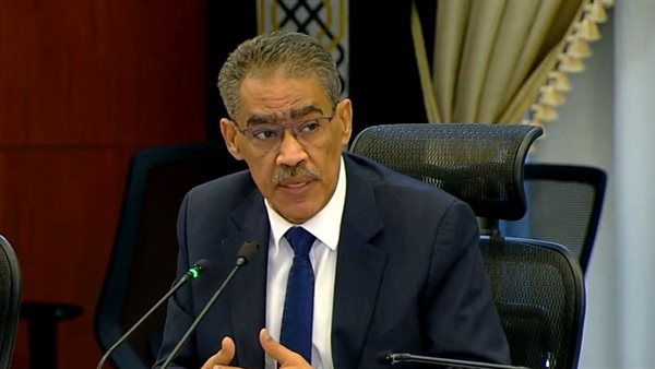 وزير الدولة للإعلام ينفي وجود قرارات بتعيين مستشارين