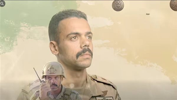 عرض فيلم “الوحش” ضمن سلسلة “حكاية بطل” (فيديو)