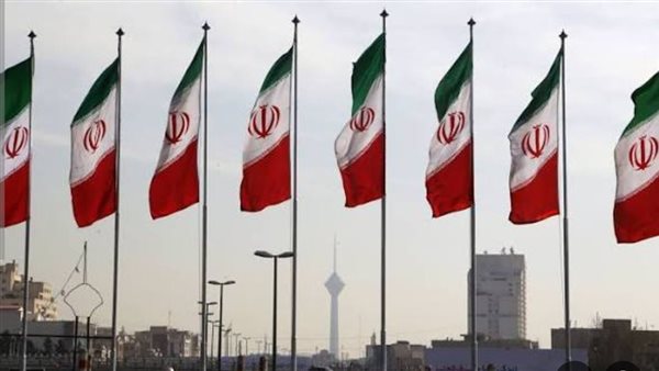 مسؤول أمريكي: الإفراج عن أموال إيران المجمدة مرهون بتقدم في الملف النووي