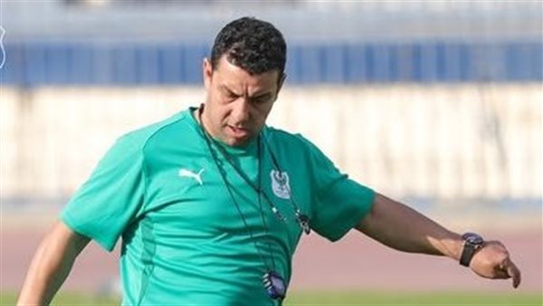 بوجلبان يوضح أسباب تراجعه عن الانضمام للأهلي