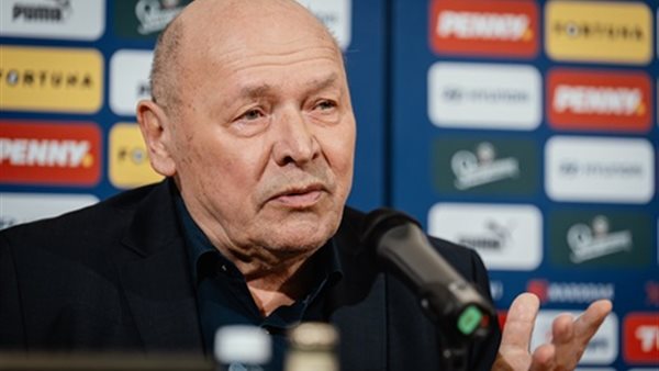 إقالة ميروسلاف كوبيك من تدريب منتخب التشيك بعد الخروج من كأس العالم 2026