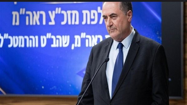 وزير دفاع الاحتلال: إسرائيل تستعد لاحتمال تجدد النزاع مع إيران