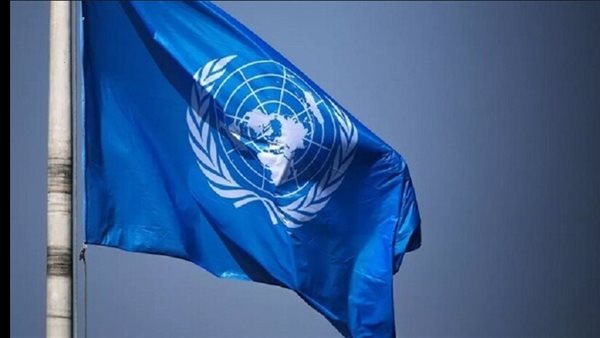 مقتل 28 مدنياً أفغانياً جراء غارات جوية باكستانية