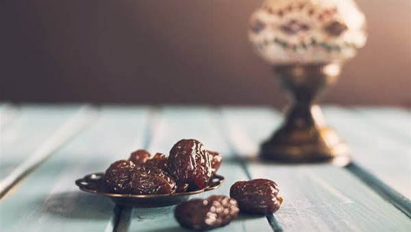 ثالث الأيام البيض في شهر المحرم 1448: فضل الصيام والأعمال المستحبة