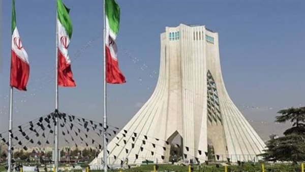 إيران: لم ندخل مرحلة التفاوض على اتفاق نهائي بعد