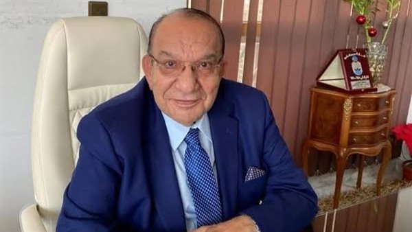 محمد عادل فتحي: مصر أولًا.. التحية لحسام حسن