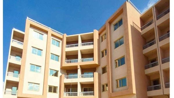 أنظمة سداد شقق تعاونيات الإسكان: التفاصيل والشروط