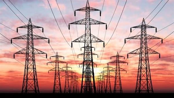 الكهرباء تطبق نظام تسوية الذروة لمحاسبة الأنشطة التجارية بدءًا من يوليو المقبل