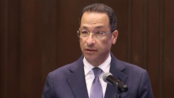 ذكرى ثورة 30 يونيو: قطاع الاتصالات يقود الاقتصاد الرقمي بمعدل نمو 20.3%