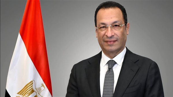 ذكرى ثورة 30 يونيو: 11.5 مليون مستخدم لمنصة مصر الرقمية و73 خدمة إلكترونية حصرية